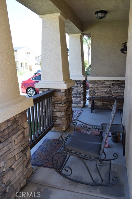 16959 Raven Street, Fontana, CA, 92336 16959 Raven Street, Fontana, CA, 92336