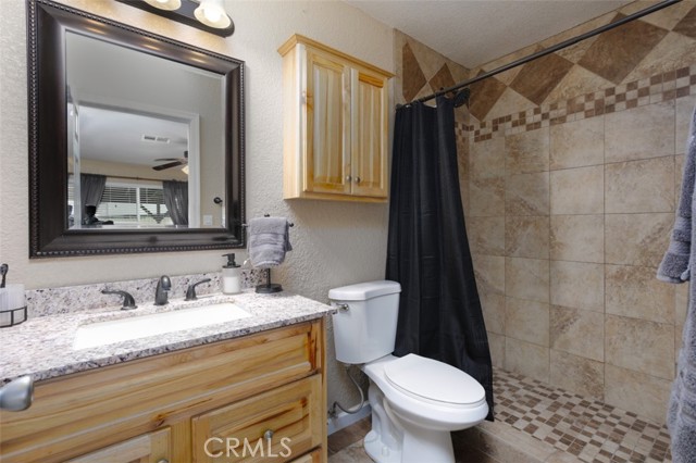 150020 Bluewater Road, Big River CA: https://media.crmls.org/medias/b963132c-8d55-435e-8d7f-e20f398d83e0.jpg