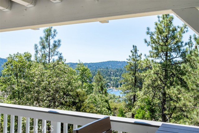 Detail Gallery Image 55 of 74 For 27737 Alpen Dr, Lake Arrowhead,  CA 92352 - 4 Beds | 3/1 Baths