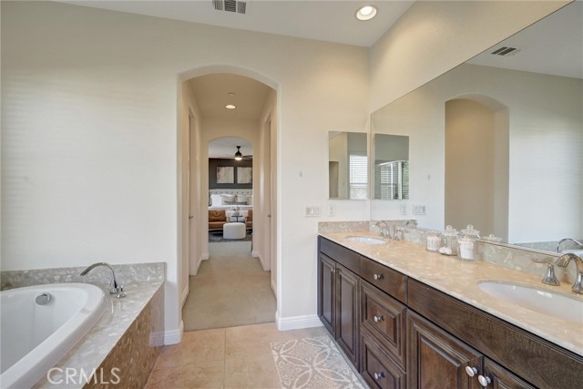 Detail Gallery Image 31 of 42 For 4107 Lake Park Ln, Fallbrook,  CA 92028 - 4 Beds | 3 Baths