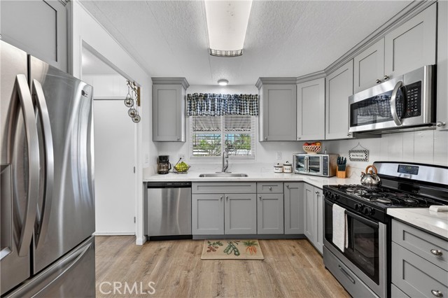 Detail Gallery Image 7 of 30 For 30072 Santa Rosalia, Menifee,  CA 92584 - 2 Beds | 2 Baths