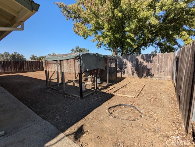 Detail Gallery Image 35 of 40 For 621 Glenwood Ln, Willows,  CA 95988 - 4 Beds | 2 Baths