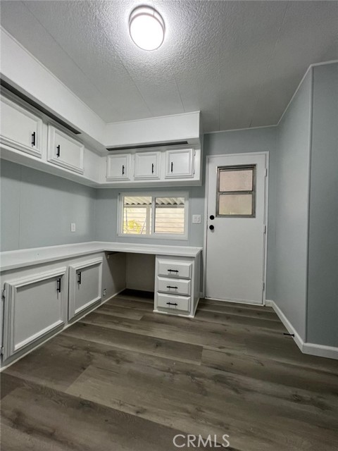 Detail Gallery Image 33 of 34 For 1919 W Coronet Ave #235,  Anaheim,  CA 92801 - 3 Beds | 2 Baths
