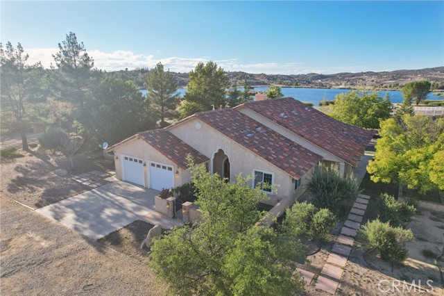 Detail Gallery Image 61 of 73 For 41810 Lakefront, Aguanga,  CA 92536 - 3 Beds | 2 Baths