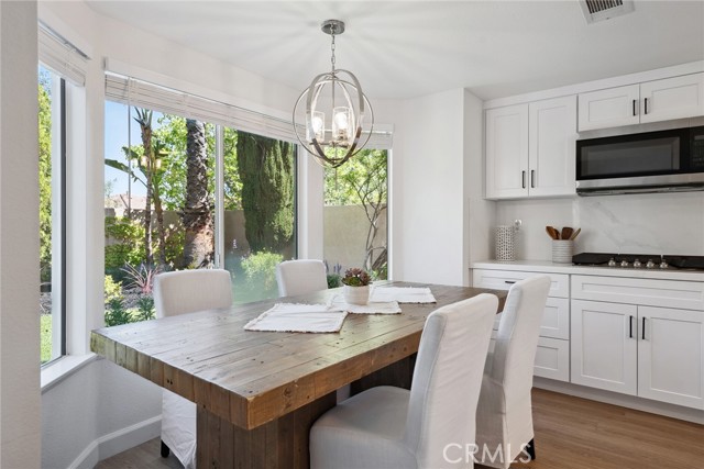 Detail Gallery Image 18 of 45 For 24775 Calle Serranona, Calabasas,  CA 91302 - 3 Beds | 2/1 Baths