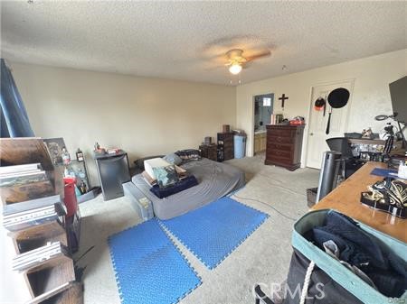 Detail Gallery Image 54 of 62 For 3702 W 126th, Hawthorne,  CA 90250 - – Beds | – Baths