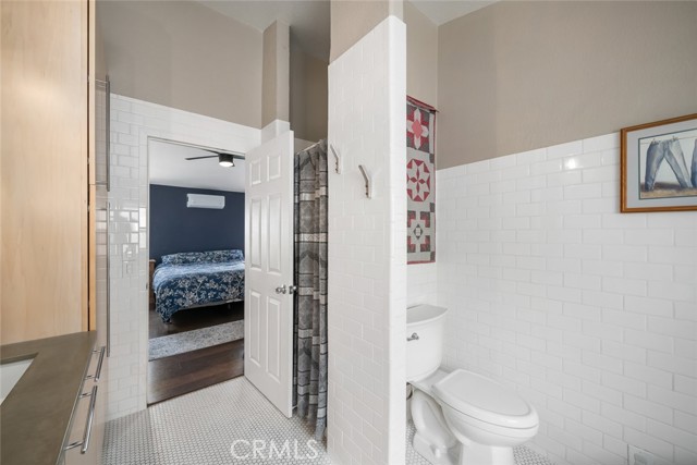 614 Rancho Oaks Drive, San Luis Obispo CA: https://media.crmls.org/medias/b96385a8-a81f-4f1f-911e-a97ad665b5a1.jpg