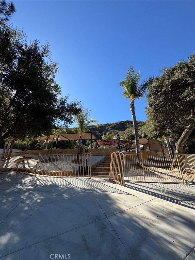 MLS #CV25049717 image #55