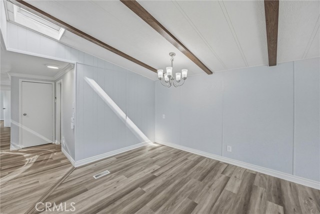 Detail Gallery Image 10 of 47 For 10165 10165 Frontier Trail, Cherry Valley,  CA 92223 - 2 Beds | 2 Baths