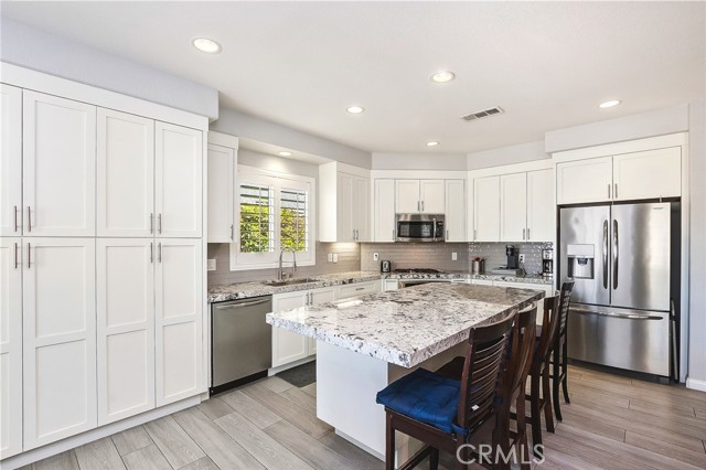 42911 Dell Lago Court, Indio CA: https://media.crmls.org/medias/b9639db0-798d-4af0-ab2e-cd976a381764.jpg