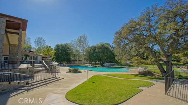 19207 Avenue Of The Oaks, Newhall CA: https://media.crmls.org/medias/b9639dcb-9ef2-40c6-b71a-b2901ee364ec.jpg