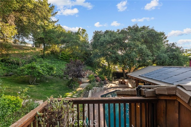 Detail Gallery Image 13 of 54 For 25009 Atwood Bld, Newhall,  CA 91321 - 3 Beds | 2/1 Baths