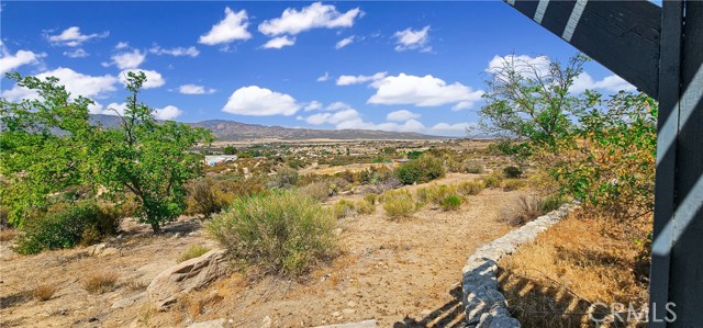 Detail Gallery Image 38 of 41 For 61300 Indian Paint Brush Rd, Anza,  CA 92539 - 4 Beds | 3 Baths