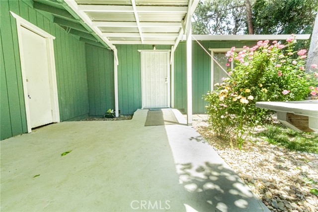 3940 Mullen Avenue, Clearlake, CA, 95422 3940 Mullen Avenue, Clearlake, CA, 95422