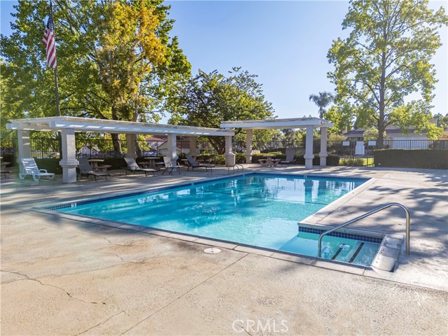 1224 Mallorca Street, Upland CA: https://media.crmls.org/medias/b963c9ff-0a87-4856-acf8-a3c33d3b1c8b.jpg