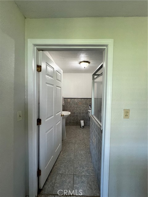 Detail Gallery Image 26 of 40 For 5340 N State Highway 59, Merced,  CA 95348 - 3 Beds | 2 Baths
