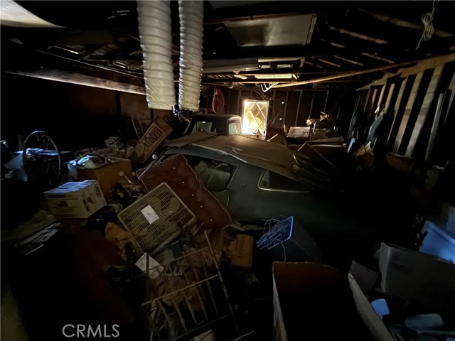 Detail Gallery Image 10 of 10 For 802 Bejay, San Pedro,  CA 90731 - 4 Beds | 2 Baths