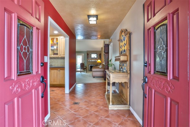 Detail Gallery Image 3 of 56 For 1958 Austin Ct, Claremont,  CA 91711 - 4 Beds | 2 Baths