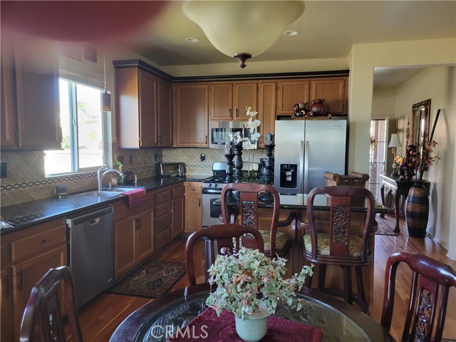 27869 Panorama Hills Drive, Menifee CA: https://media.crmls.org/medias/b964082c-1ca0-4ff0-b039-fce93f8a9a04.jpg