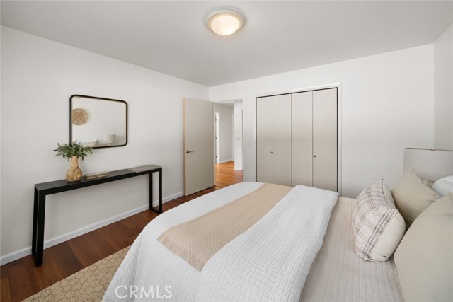 Detail Gallery Image 25 of 45 For 515 Woodland Dr, Arroyo Grande,  CA 93420 - 4 Beds | 2 Baths
