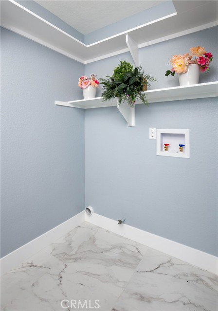 Detail Gallery Image 30 of 36 For 37624 Ribbon, Palmdale,  CA 93552 - 4 Beds | 2 Baths