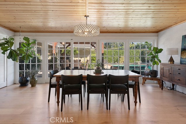 Detail Gallery Image 16 of 49 For 2011 Redberry, North Tustin,  CA 92705 - 4 Beds | 3 Baths