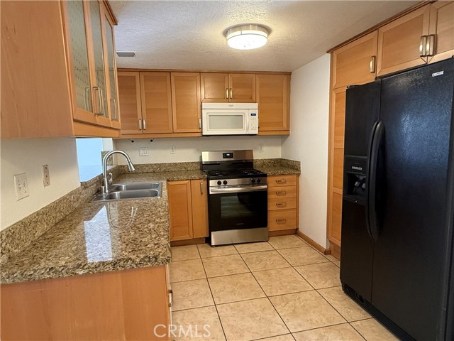 Detail Gallery Image 24 of 45 For 1256 Armstrong, Escondido,  CA 92027 - 3 Beds | 2 Baths