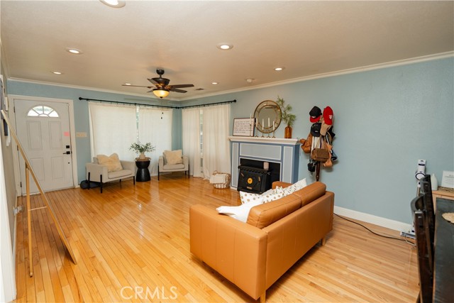 Detail Gallery Image 11 of 58 For 1971 6th St, Atwater,  CA 95301 - 3 Beds | 2 Baths