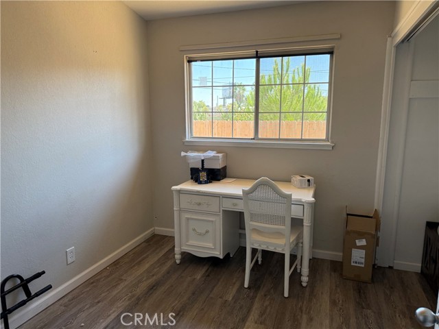 6258 N Glenn Avenue, Fresno CA: https://media.crmls.org/medias/b96439d3-d698-4c37-8c6b-2d35826b8e2a.jpg