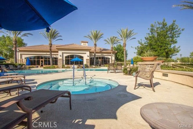 5562 Corte Portico, Hemet, CA 92545 photo 71