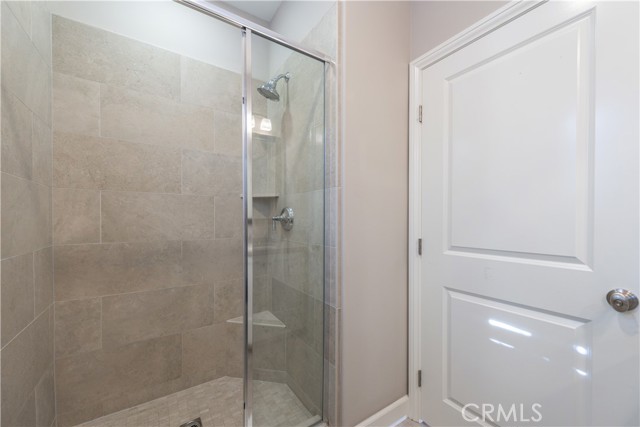 Detail Gallery Image 14 of 34 For 60 Trotter, Irvine,  CA 92602 - 4 Beds | 3 Baths