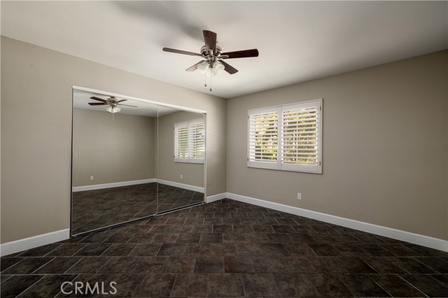 Detail Gallery Image 29 of 58 For 30205 Channel Way, Canyon Lake,  CA 92587 - 3 Beds | 2 Baths