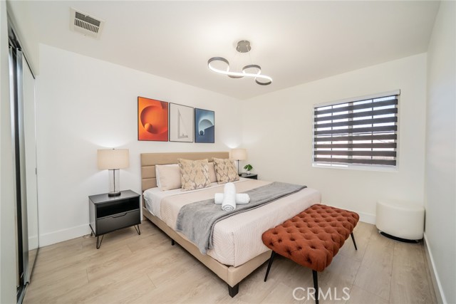 Detail Gallery Image 24 of 49 For 43955 Campo, Indio,  CA 92203 - 6 Beds | 2/1 Baths