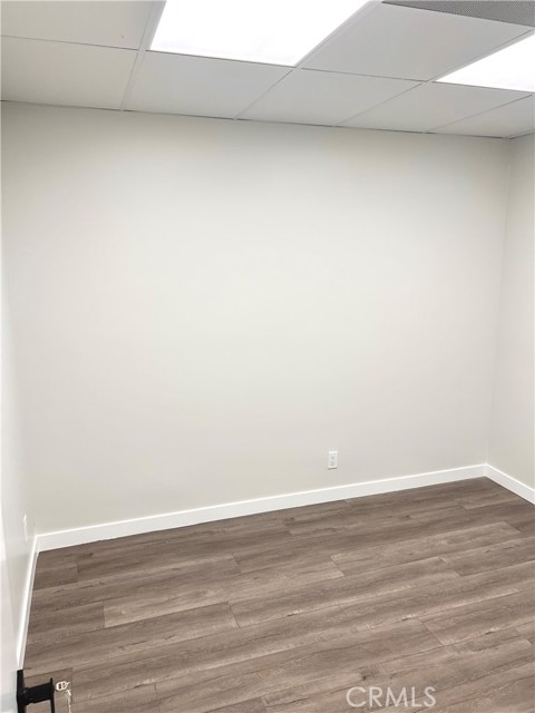 Unit 214