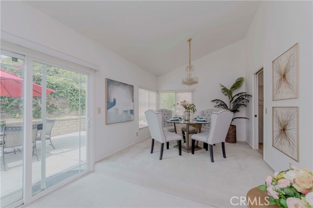 2501 Tiffany Place, Fullerton CA: https://media.crmls.org/medias/b964591f-edb9-4cbd-9bfe-14f166eb7fb8.jpg