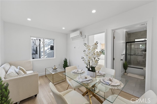 Detail Gallery Image 44 of 61 For 11113 1/2 S Budlong Ave, Los Angeles,  CA 90044 - – Beds | – Baths