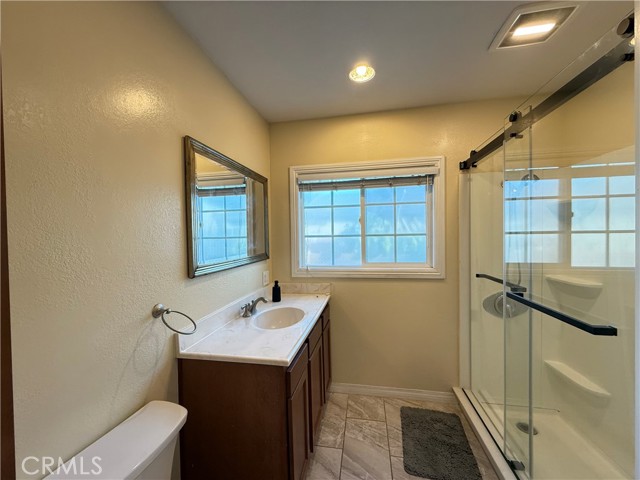 Detail Gallery Image 12 of 16 For 1605 W Wisteria Pl, Santa Ana,  CA 92703 - 3 Beds | 2/1 Baths