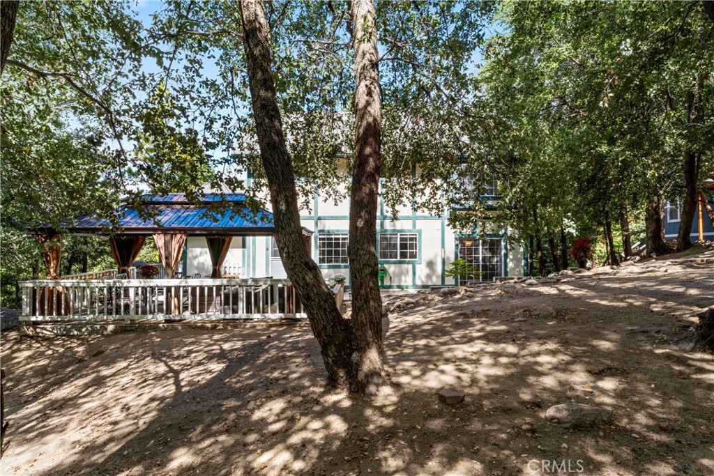 MLS #IG25237915 image #41