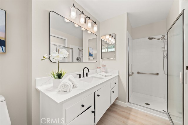 427 Canoe Cove Drive, Diamond Bar CA: https://media.crmls.org/medias/b9648202-6d81-48c6-b673-a0873786e8bb.jpg