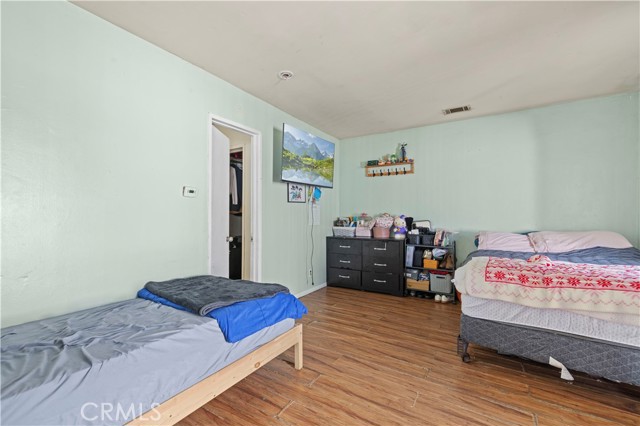 Detail Gallery Image 23 of 27 For 10323 Eldora, Sunland,  CA 91040 - 5 Beds | 4 Baths