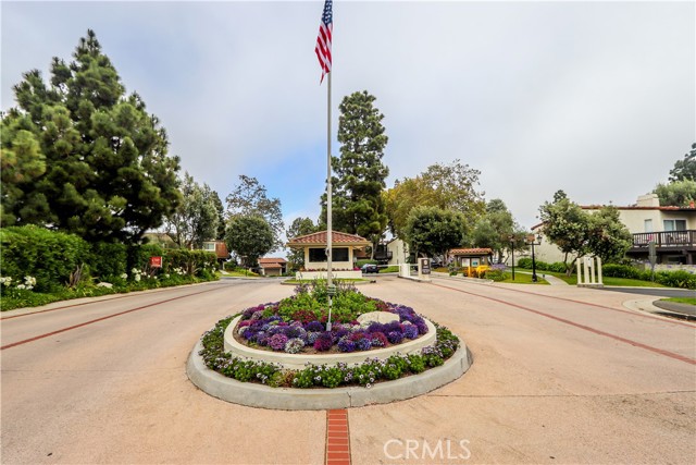30 Cypress Way, Rolling Hills Estates, California 90274, 2 Bedrooms Bedrooms, ,2 BathroomsBathrooms,Residential,Sold,Cypress,PV22094037