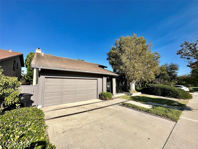 3229 Candlewood Road, Torrance, California 90505, 3 Bedrooms Bedrooms, ,2 BathroomsBathrooms,Residential Lease,Sold,Candlewood,SB23197237