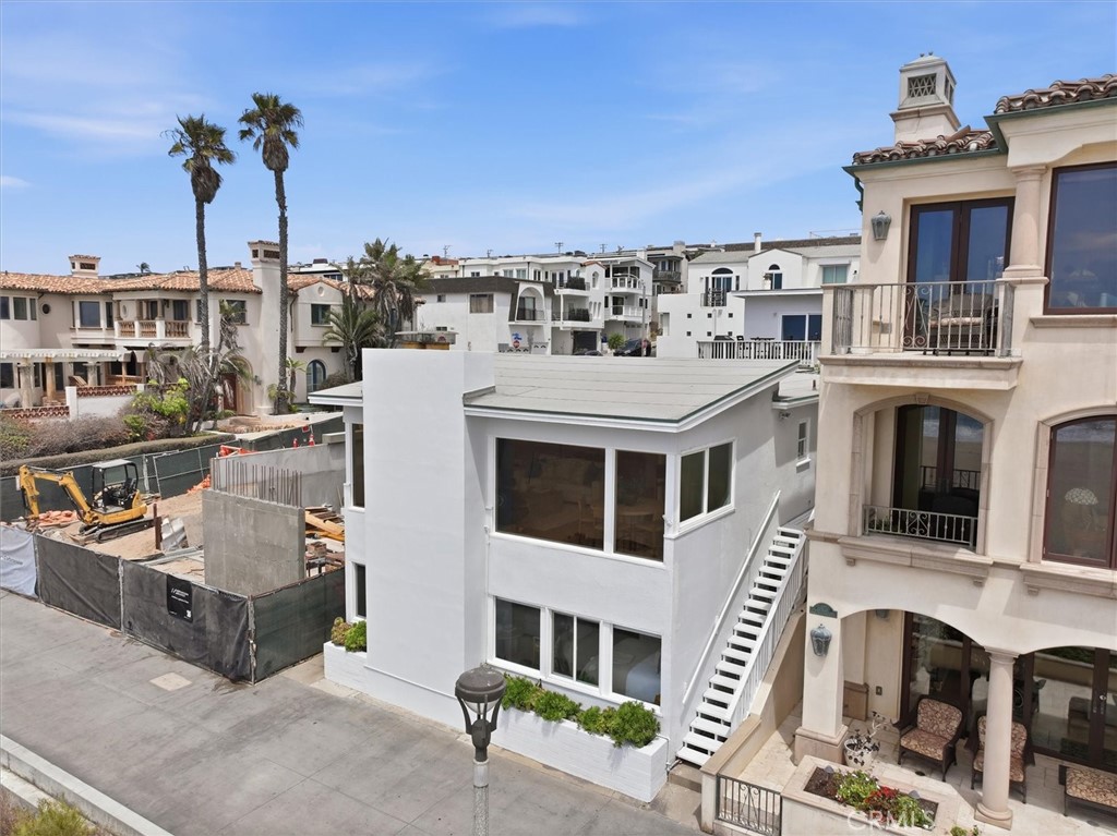 MLS #SB26175972 image #1