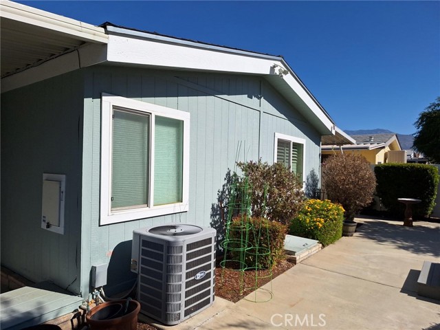 Detail Gallery Image 21 of 21 For 24600 Mountain Ave #2,  Hemet,  CA 92544 - 2 Beds | 2 Baths