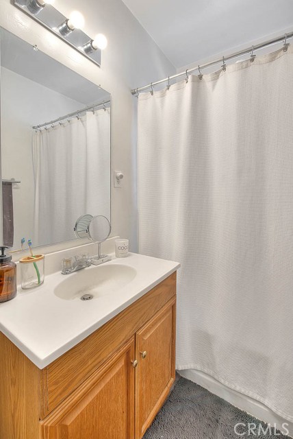 Detail Gallery Image 35 of 75 For 244 E 50th St, San Bernardino,  CA 92404 - 2 Beds | 1 Baths