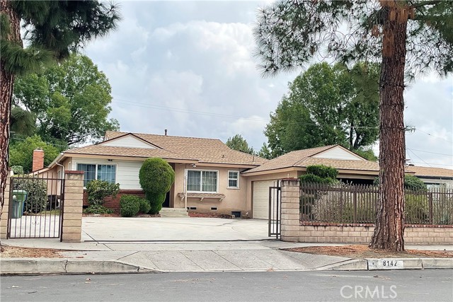MLS# SR23213637