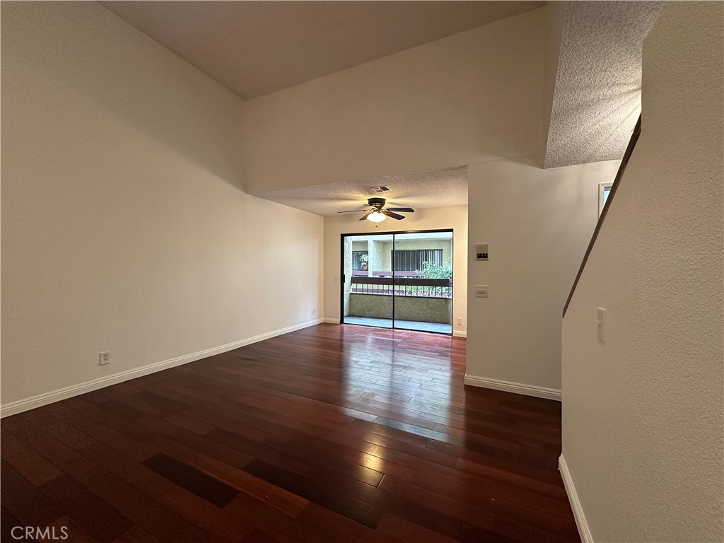 308 S Almansor Street Alhambra img 13