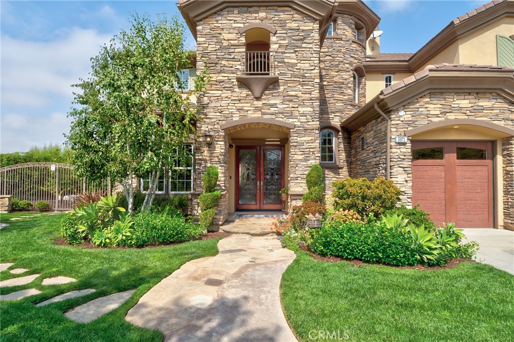 MLS #PW25200122 image #4