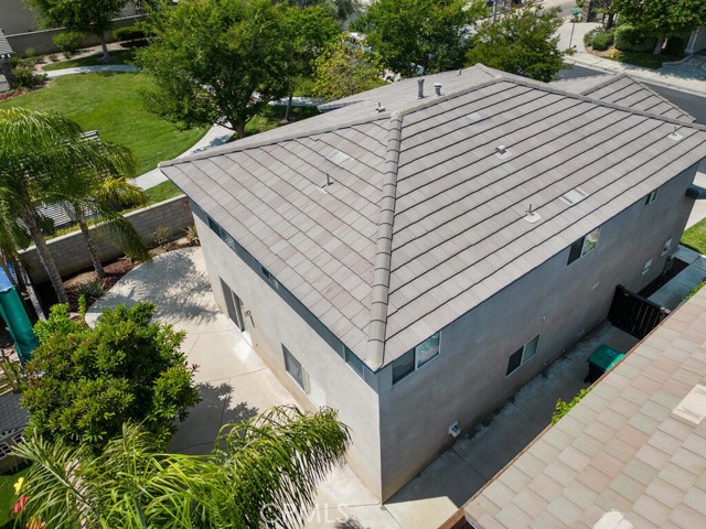 Image 44 of 57 For 26230 Monticello Way