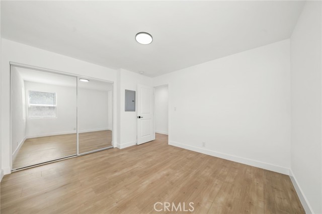961 W 21st, San Pedro CA: https://media.crmls.org/medias/b9653534-3c29-4a9a-8bbd-9943cc6a8d2f.jpg